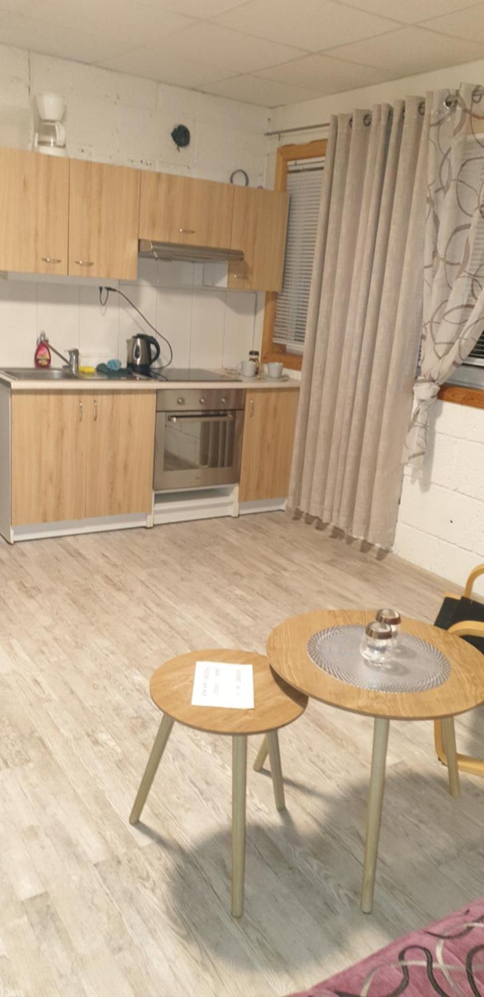 Studio 5 Dalen Habitación foto