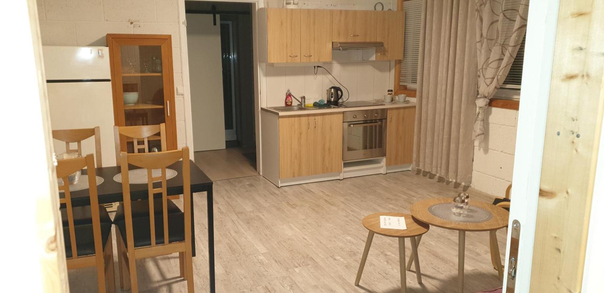 Studio 5 Dalen Habitación foto